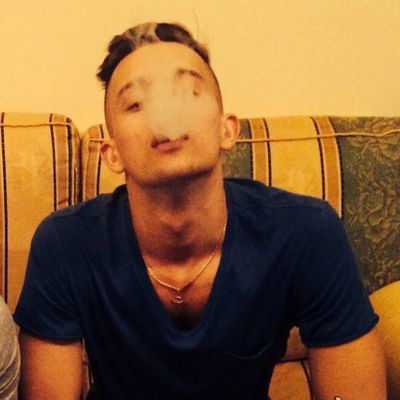 Алекс Боярский