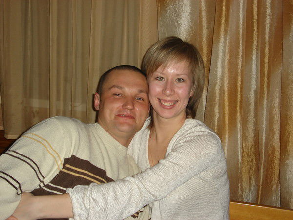 Ксения Зырянова