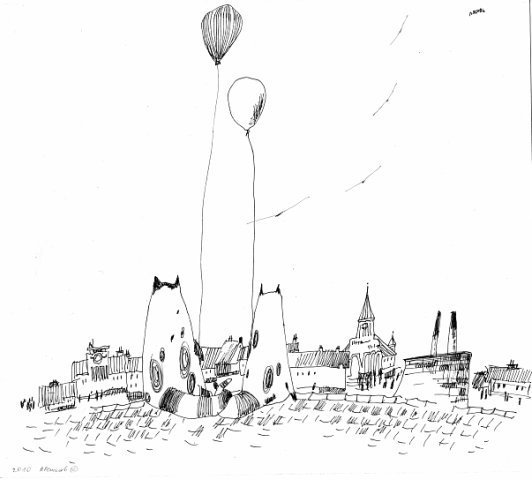 Юрий Дудкин