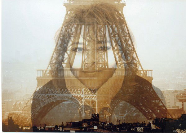 Елена Потемка