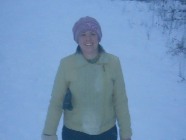 Лариса Филипова