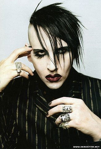 Алексей Филатов