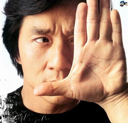 Дмитрий Катаев