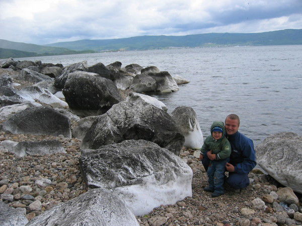 Николай Паньков