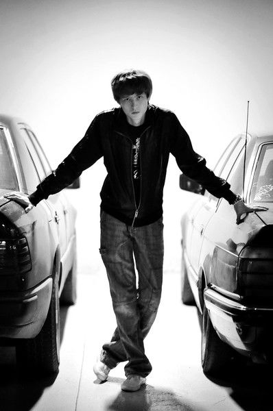 Cергей Финонченко