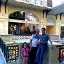 Ravshan Alimov