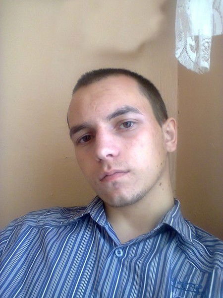 Валерий Стаценко