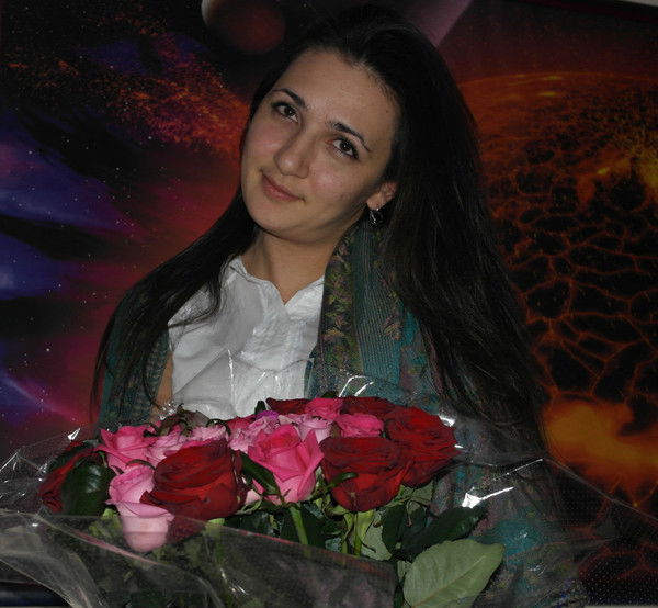 Асилят Койчева