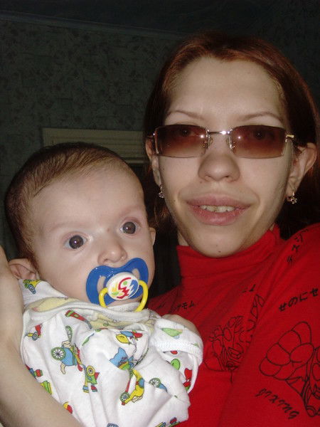 Тамара Цикоза