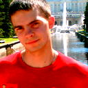 Алексей Шиков