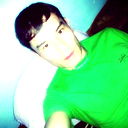 Aslan Azhgulov