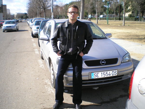 .s.e.r.b. .s.a.r.a.n.