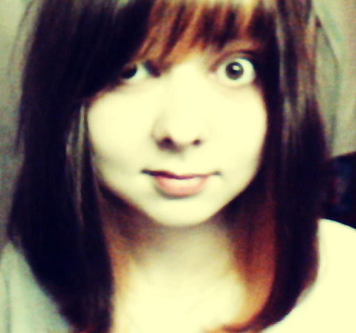 Елена Черевко