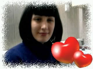 Валентина Колесникова