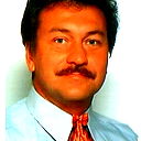 Александр Буряков