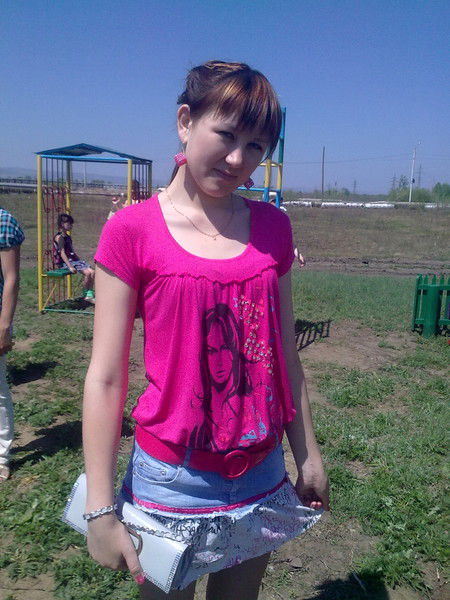 Наталья_Букетик Бекетова