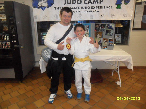 Слава Таланов