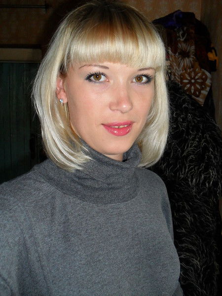 Неизвестно Неизвестно