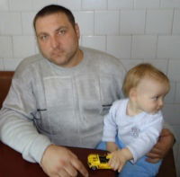 Дмитрий Смирнов