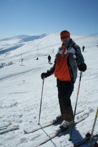 Виталий Ятковский