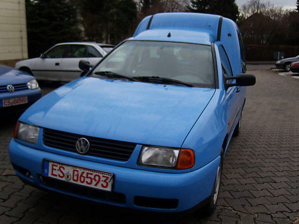 Курбанов Саламат