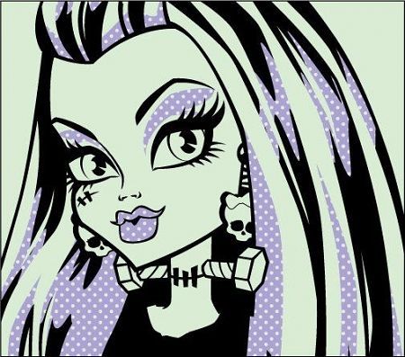 Валерия Лошитская