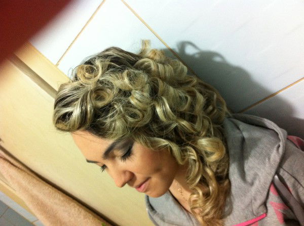 Татьяна Ярулина