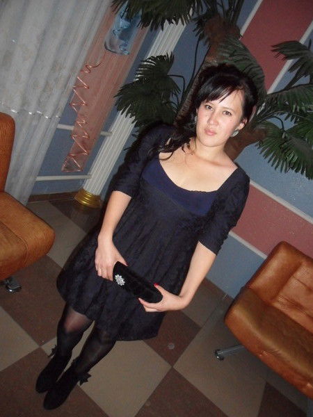 @@жанымка@@@ Жан.......