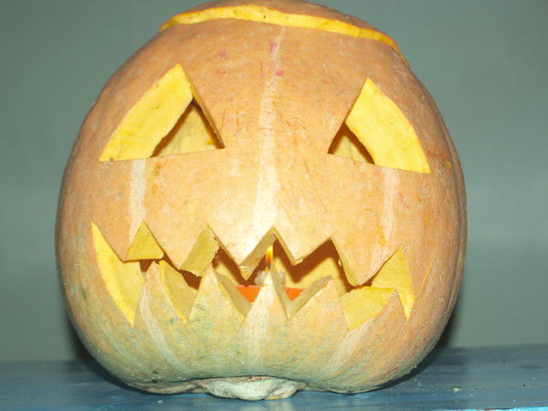 Валера Сумчанин