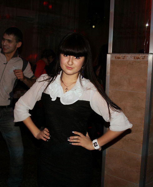 ....лерочка ...