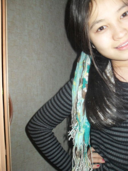 M-А-D-I-K-O-W-A @-\