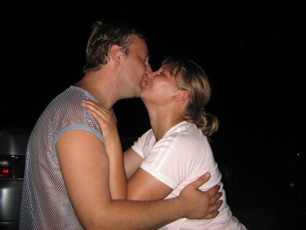 Наталья Кровякова (Караваева)