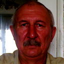 Радик Саляхетдинов
