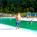 Nurlan Aliev