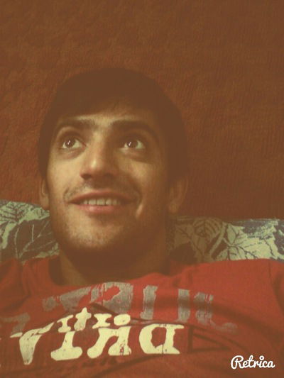 Шамиль Абдулаев