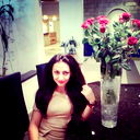 Milona Fadeeva