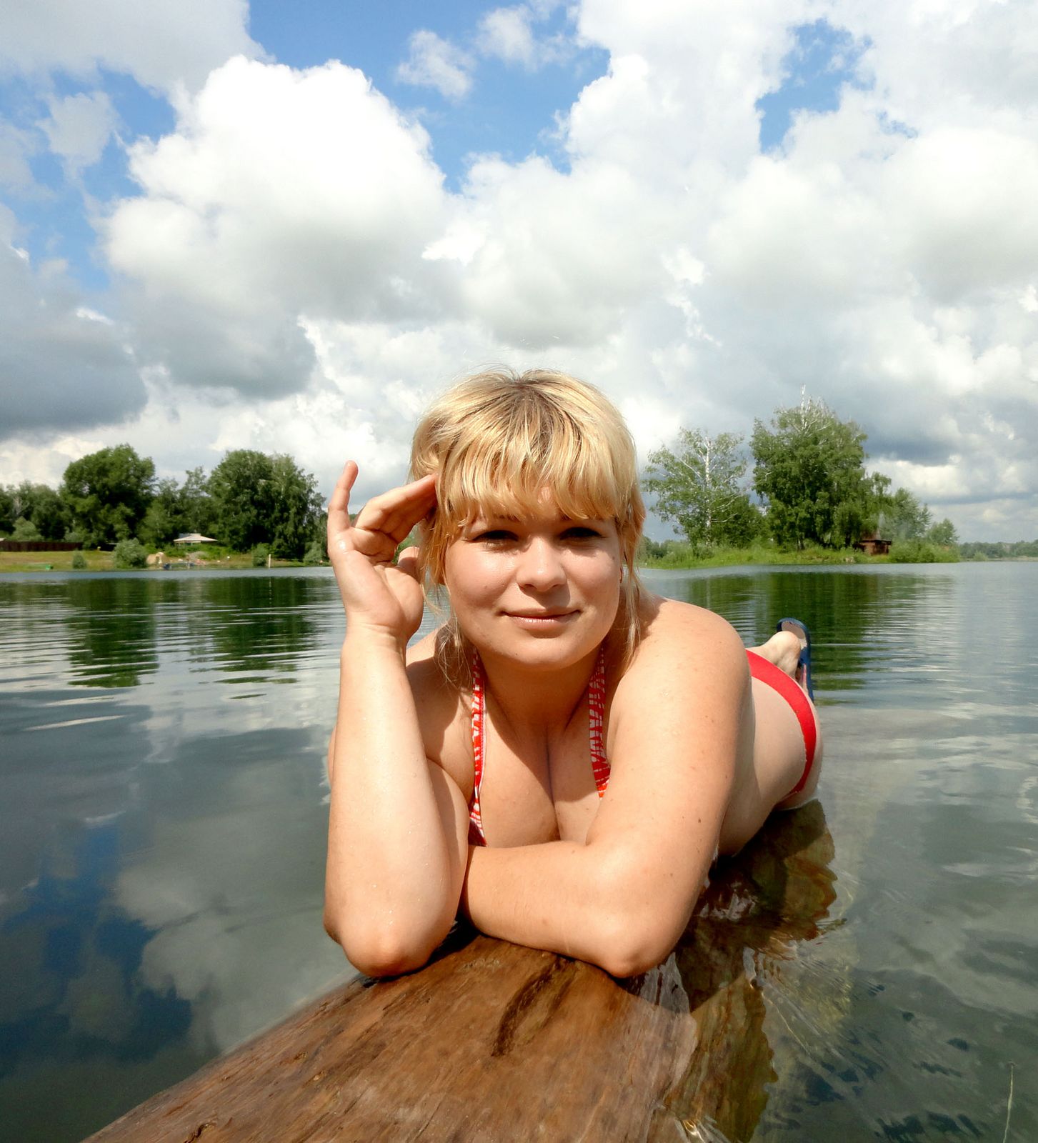 Светлана Ssss