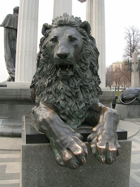 Валя!!! Торсионов