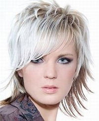 Елена Славита