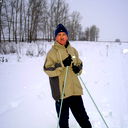 Николай Суменко