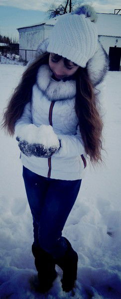 ****машуля**** ***куприянова*****