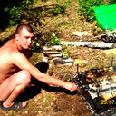Михаил Никифоров