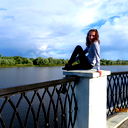 Светлана Шлыкова