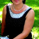 Ирина Тихонова