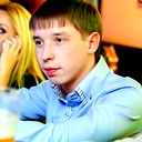 Дмитрий Орлов