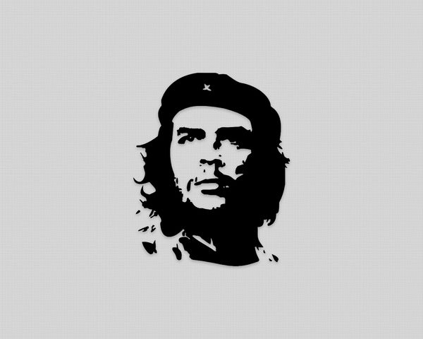 Александр Гвай