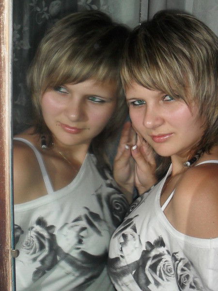 Екатерина Фокина