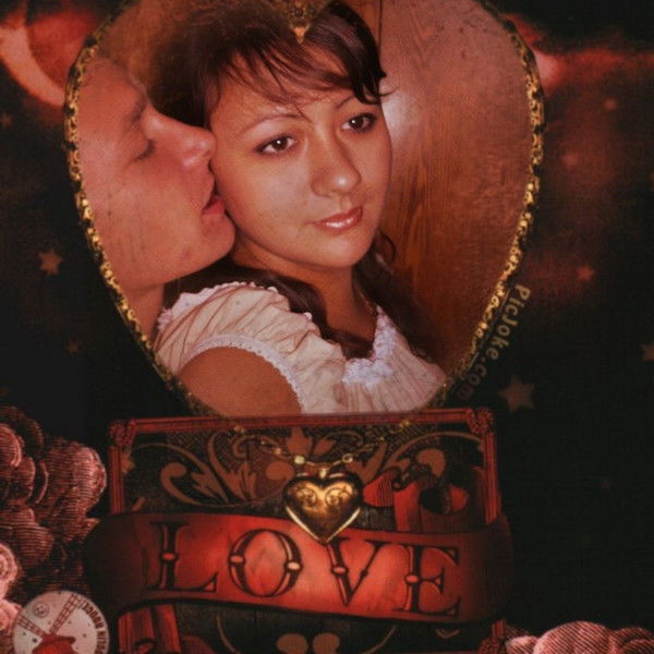 Сергей Смолко