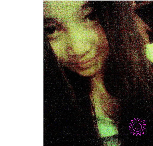 Еламан Кенжебаев