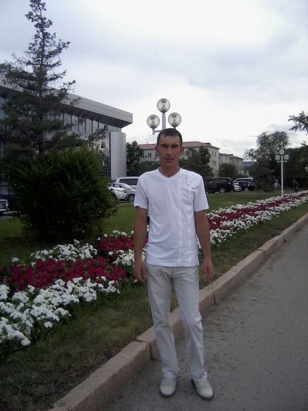 Роман Исаев